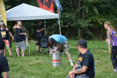 LWMC-XVIII-0788