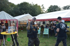 LWMC-XVIII-0794