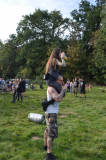 LWMC-XVIII-0799
